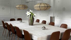 csm_756155ec-b219-4e53-aa7e-3f059122faec_ae86486e07