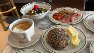 csm_9c1a7654-6b4b-4d7f-b824-673714f736b0_94a565fe0c