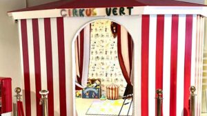 csm_9e0a64c3-1480-4102-9025-285cf6c3ae8f_416bc9ef1d