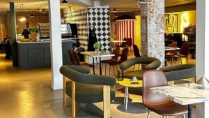 csm_eac44e5d-70d1-4d45-a96a-f07013627b0b_8d032e830b